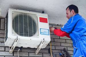 24/7 and Emergency HVAC Near East Liberty, OH | Air Conidtioning and Heating Contractors